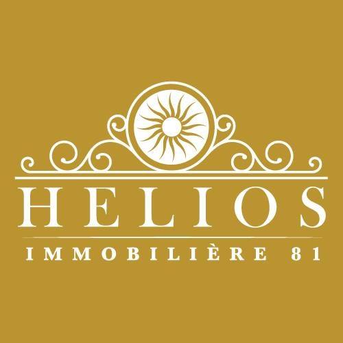 HELIOS IMMOBILIERE